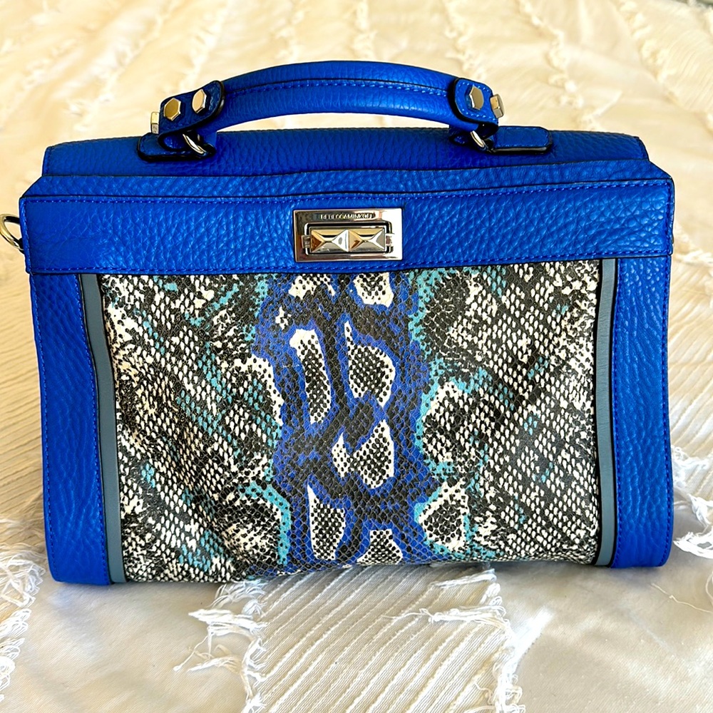 Rebecca Minkoff Purse